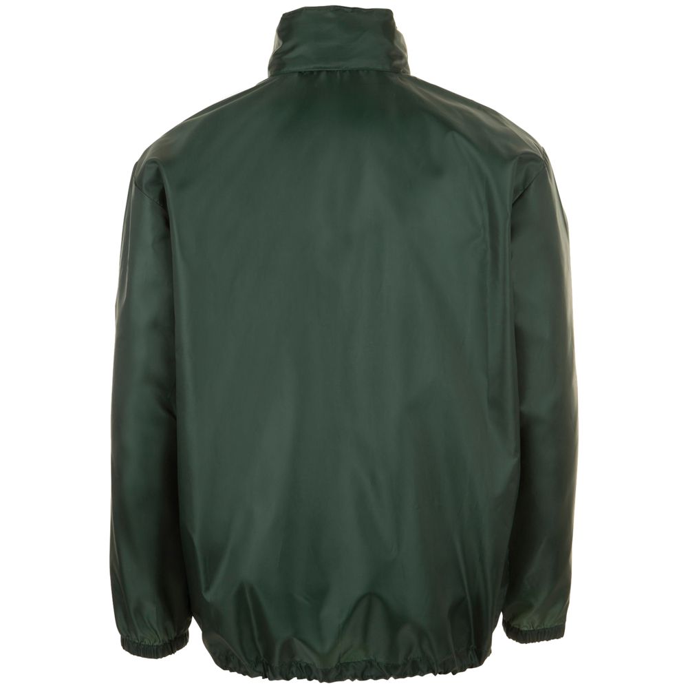 Ветровка унисекс Shift