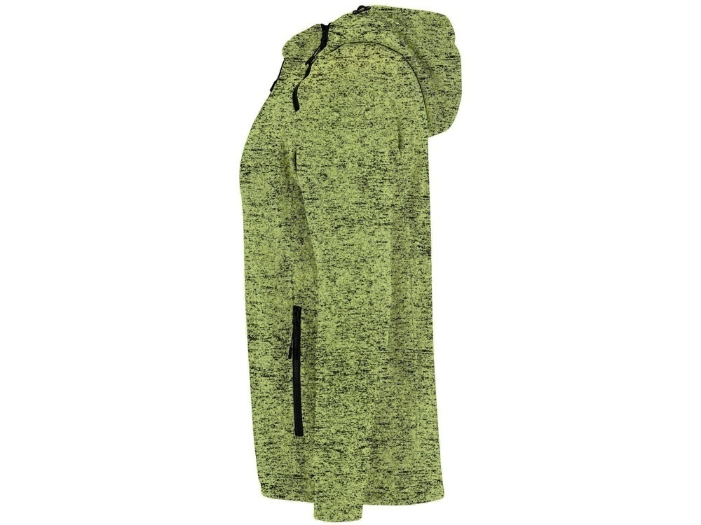 Толстовка на молнии Everest, мужская