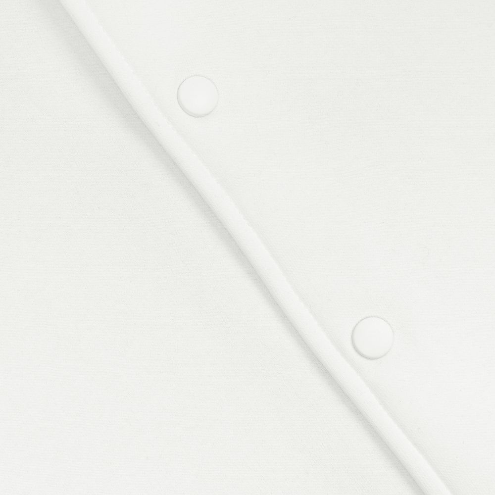 Бомбер унисекс AtmosWear