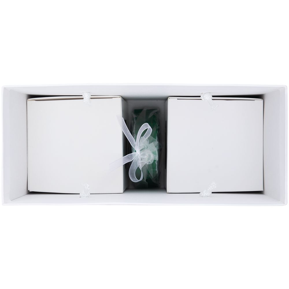 Набор FestiviTea