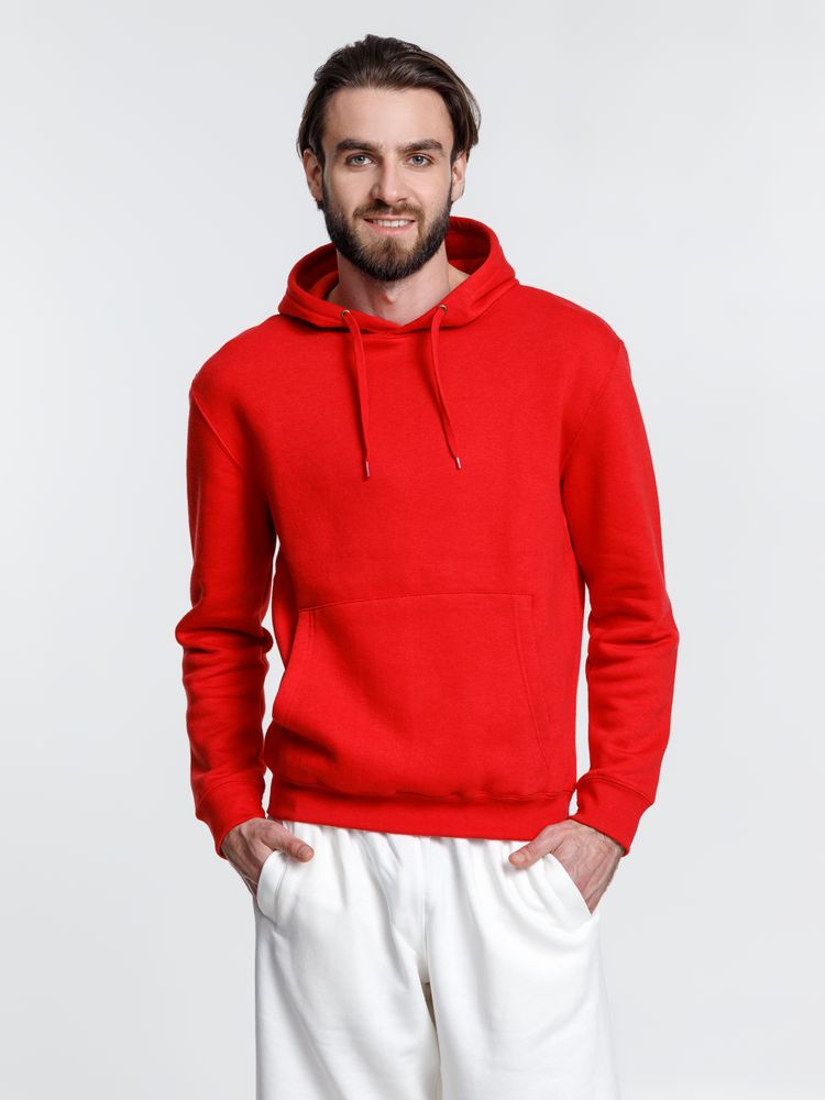 Худи унисекс Phoenix