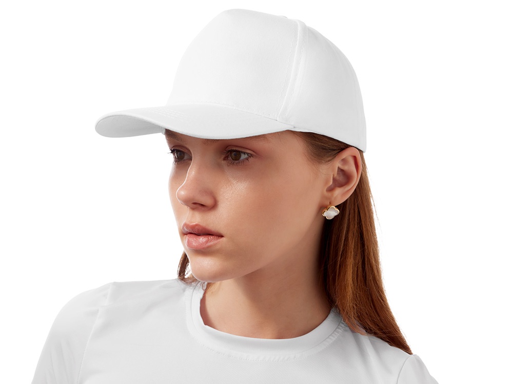 Бейсболка Memphis 230