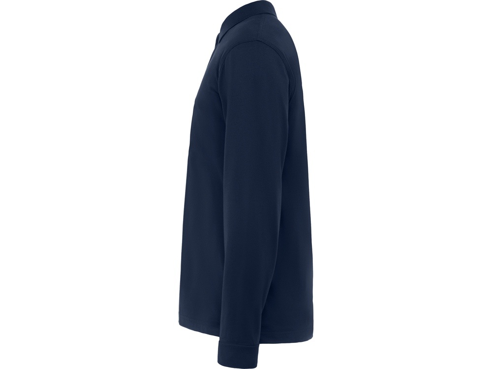 Рубашка-поло Santana, мужская