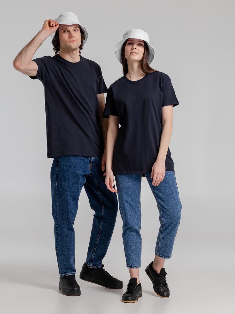 Футболка Imperial 190