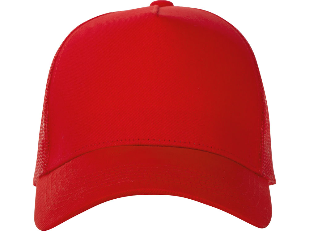 Бейсболка Kansas