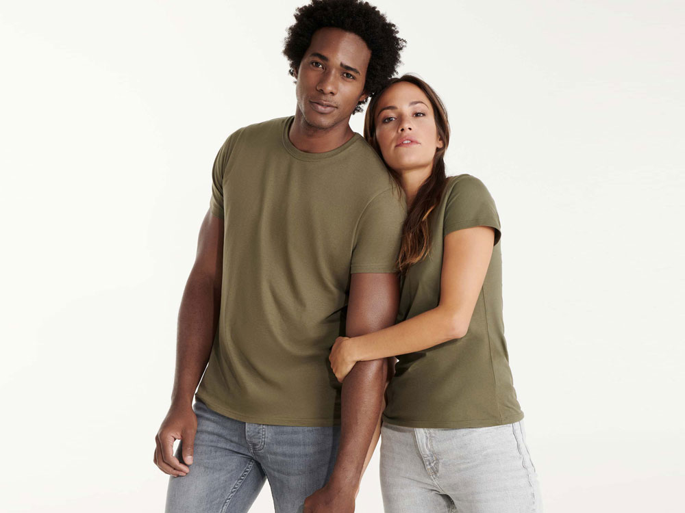 Футболка Capri женская