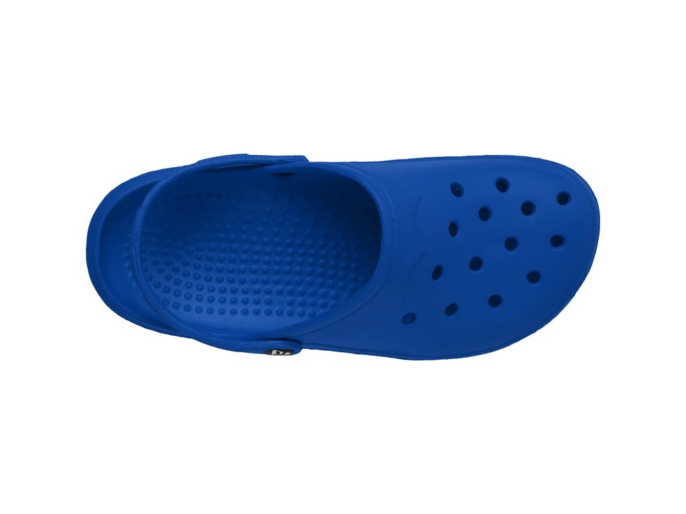 Сабо Lyles унисекс