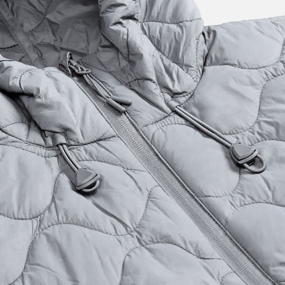 Жилет унисекс Tarnaby