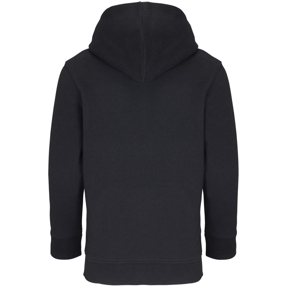 Худи детское Condor Kids