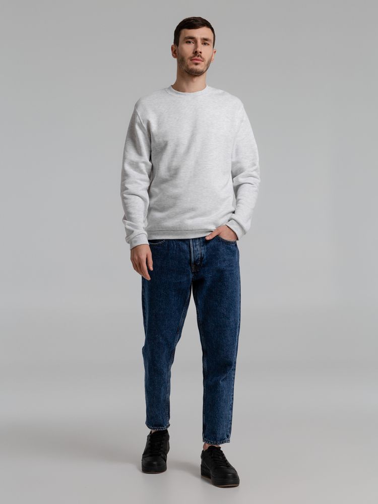 Толстовка Spider 260