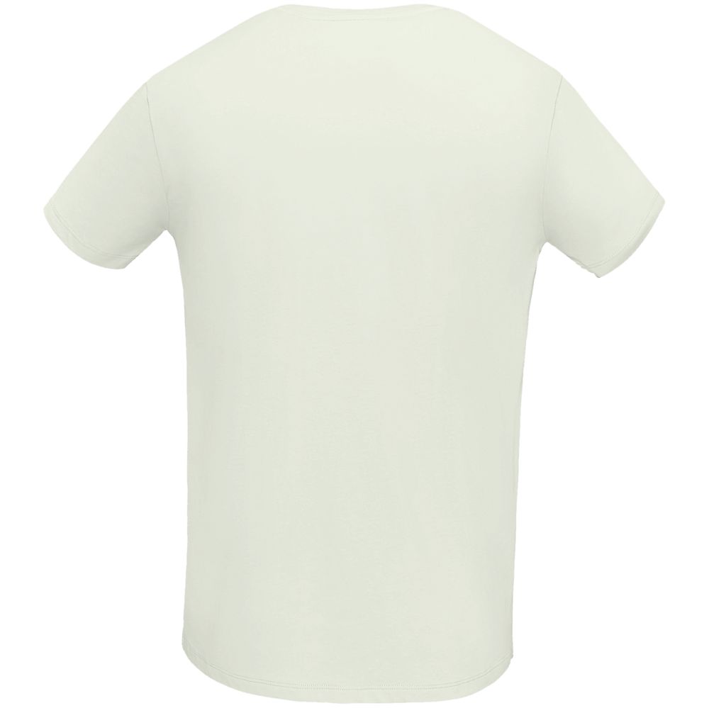 Футболка мужская Martin Men