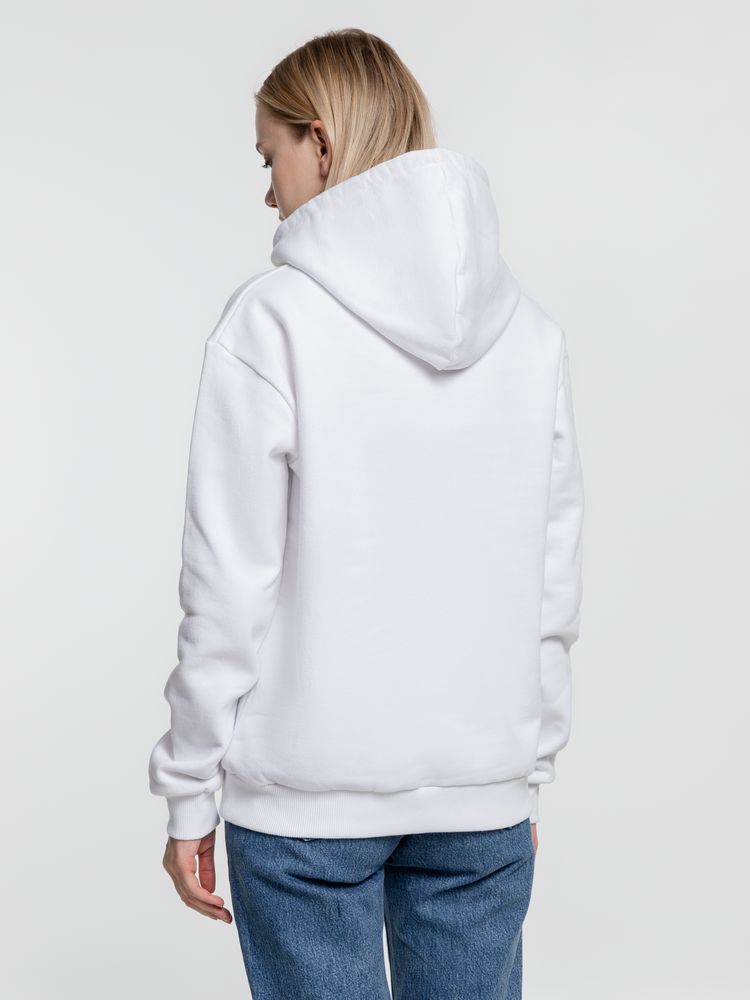 Толстовка с капюшоном Kirenga Heavy