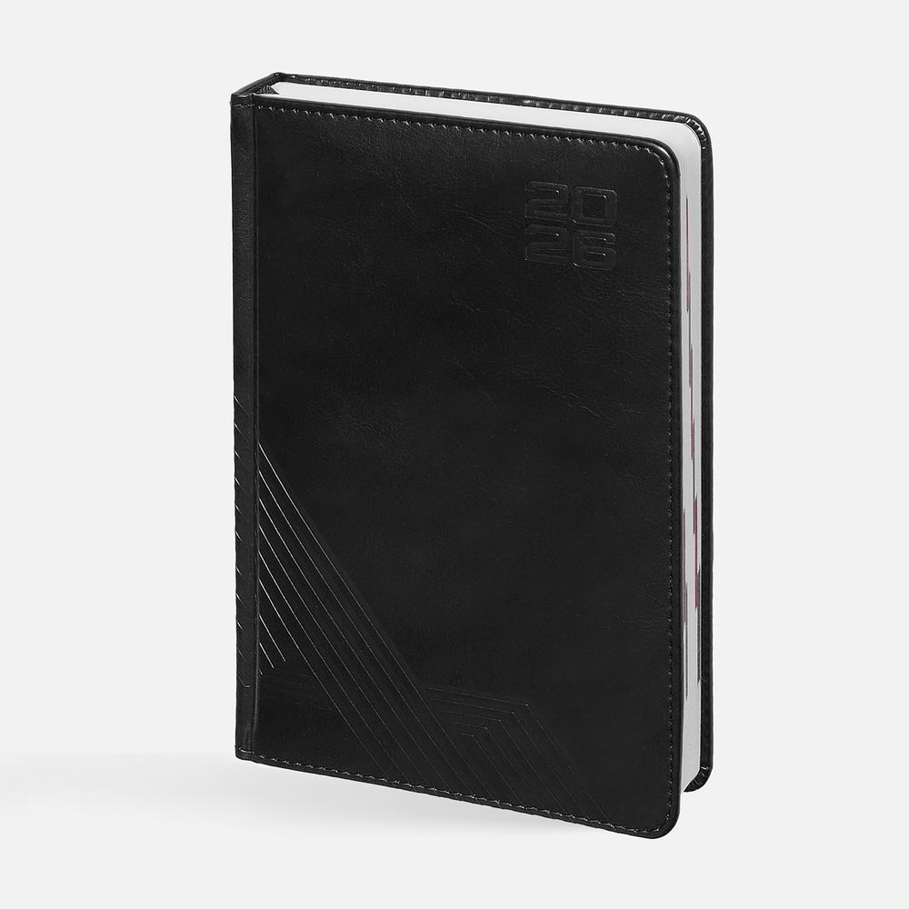 Ежедневник Faro, датированный