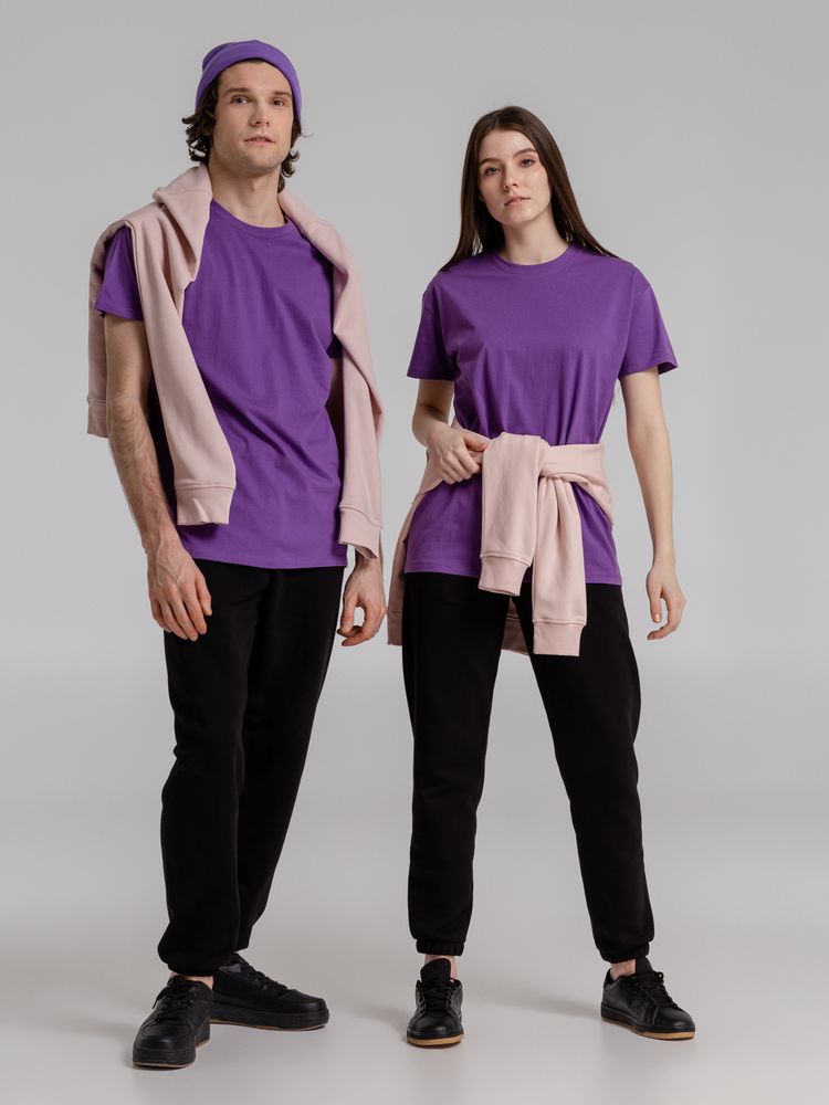 Футболка Imperial 190