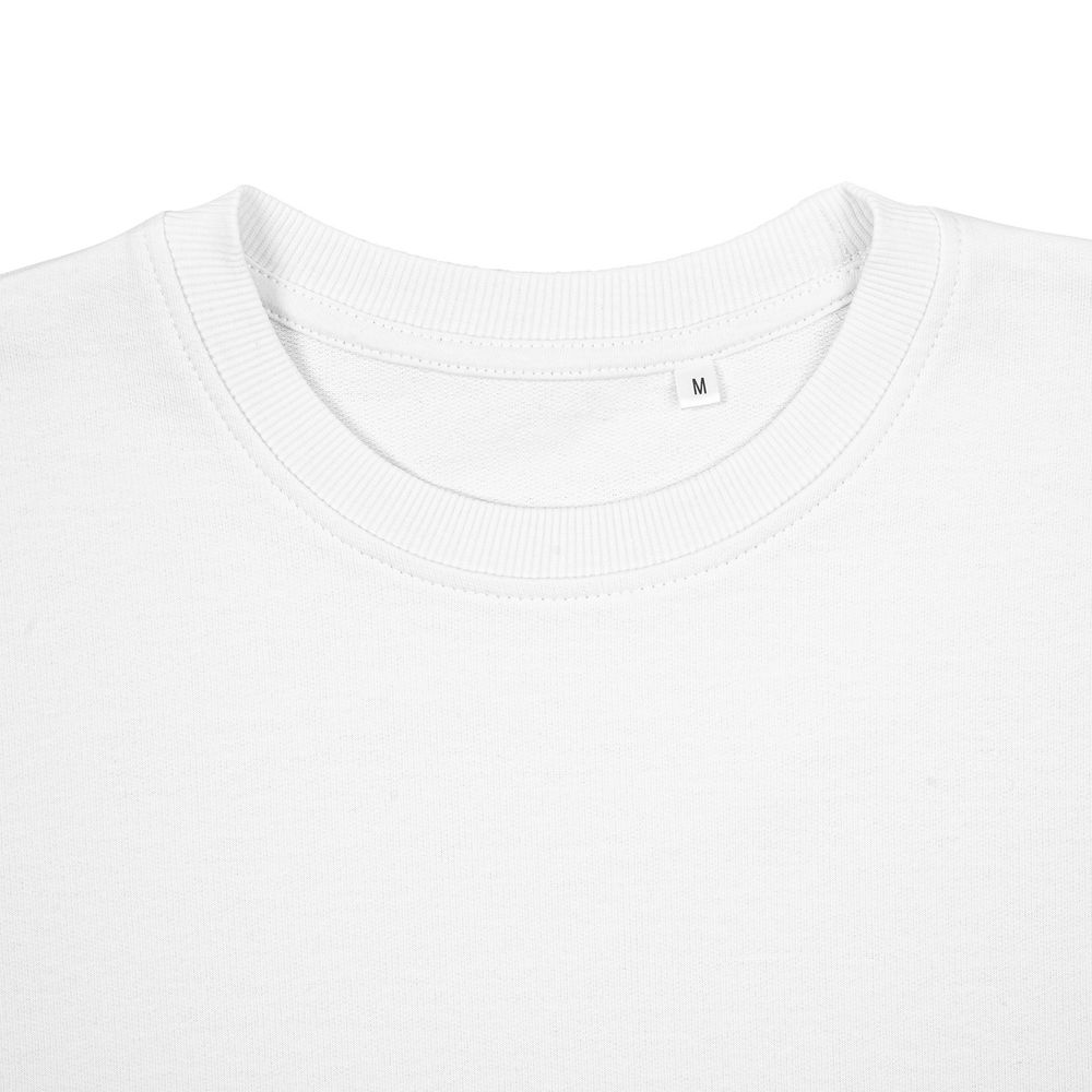 Толстовка Toima