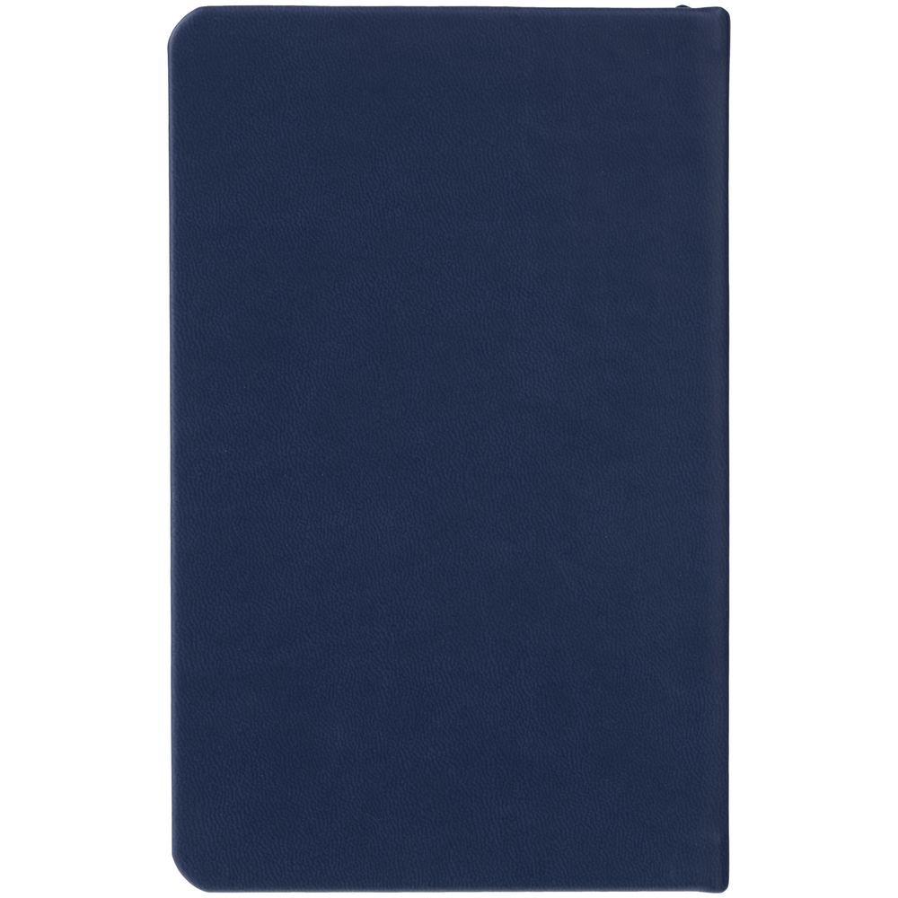 Блокнот Cluster Mini в клетку