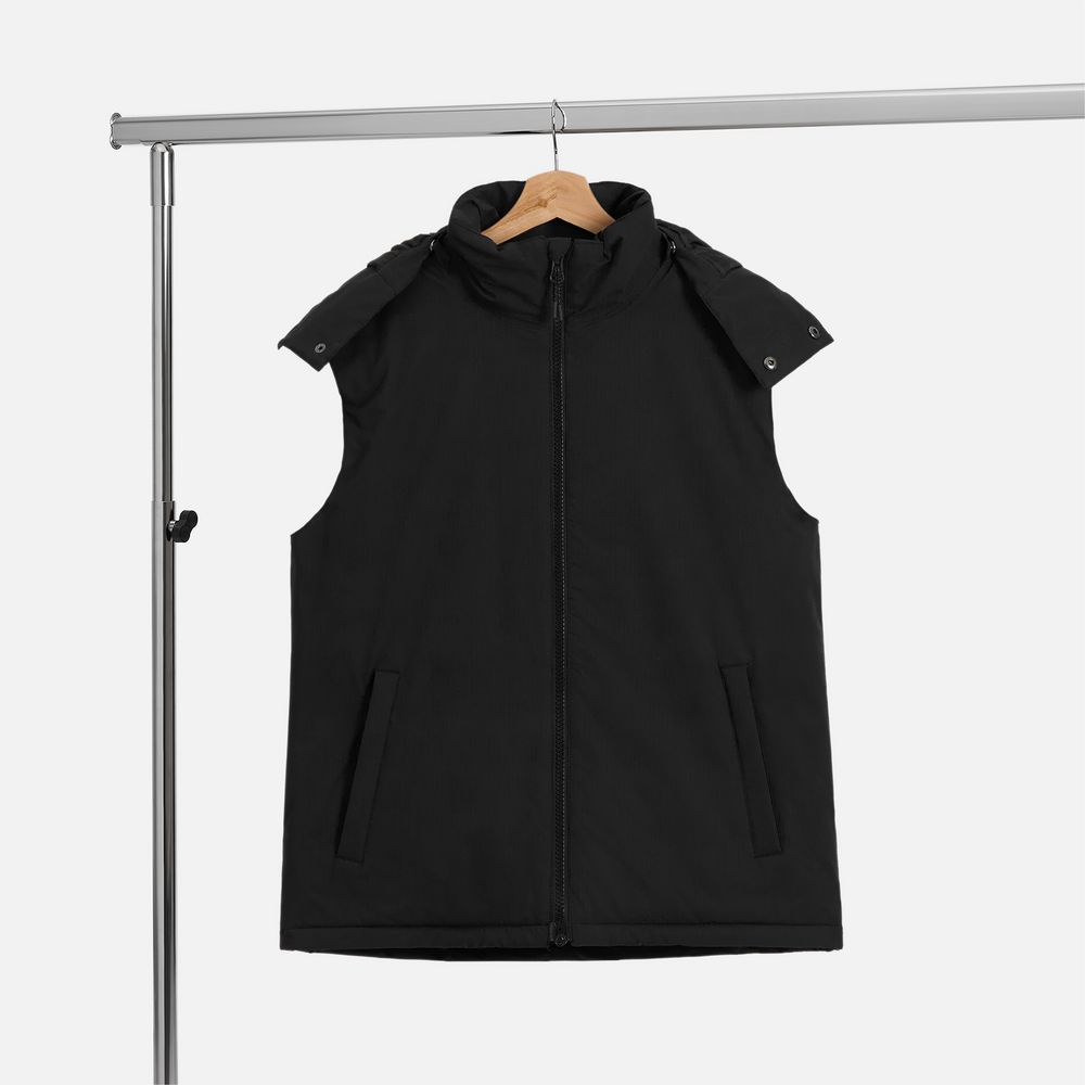 Жилет унисекс Sfera