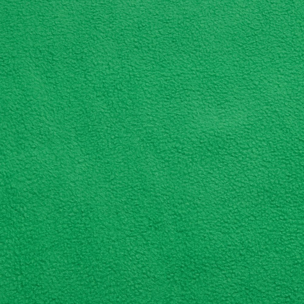 Флисовый плед Warm&Peace