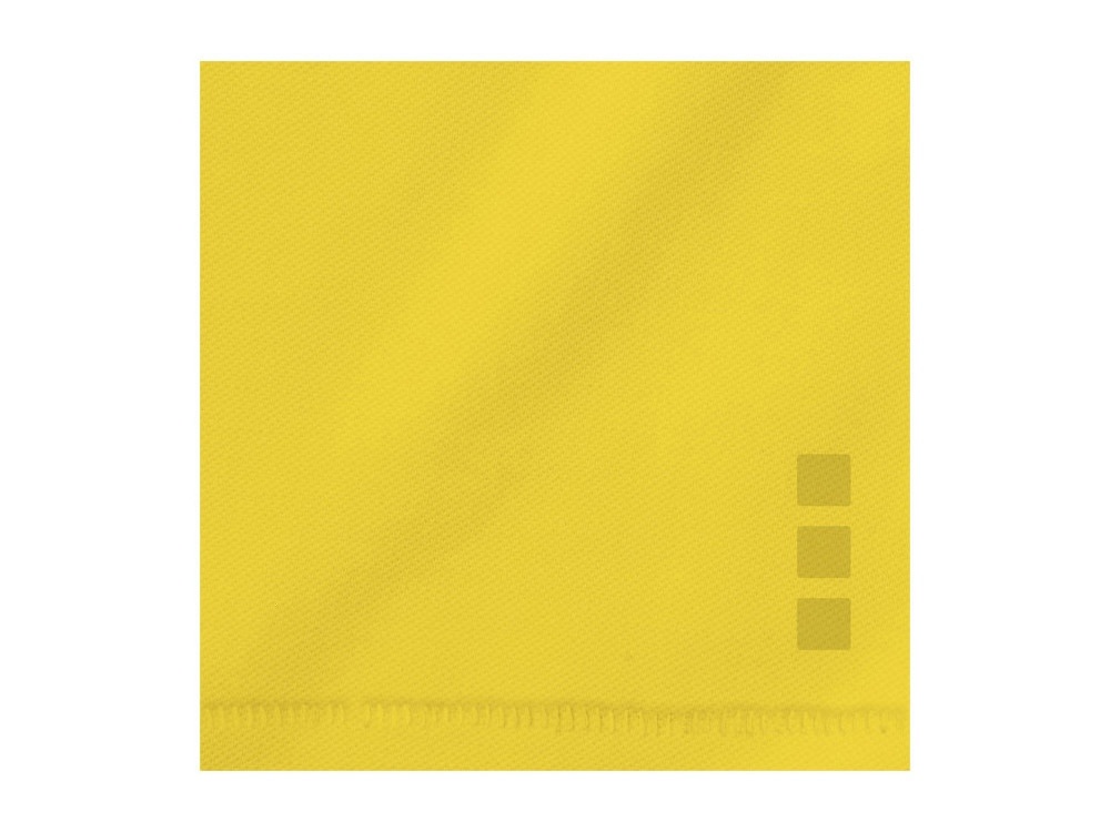 Рубашка поло Calgary мужская