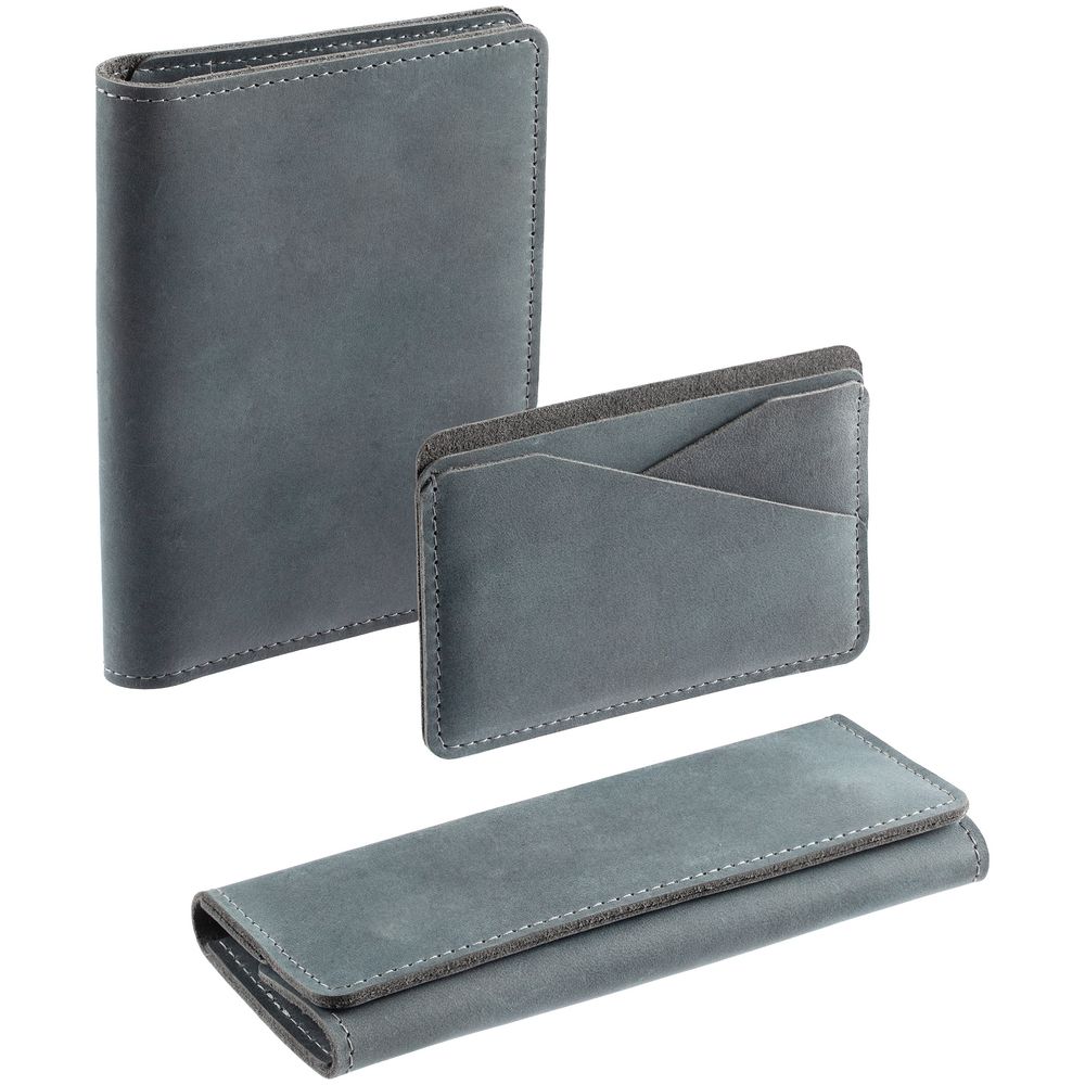 Обложка для паспорта inStream