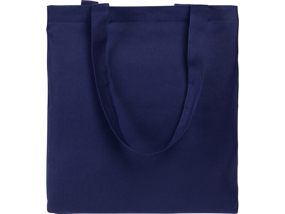 Сумка Element из хлопка для покупок