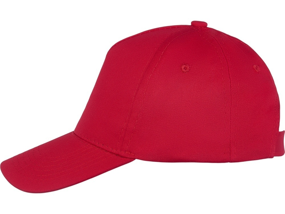 Бейсболка Memphis 165 детская