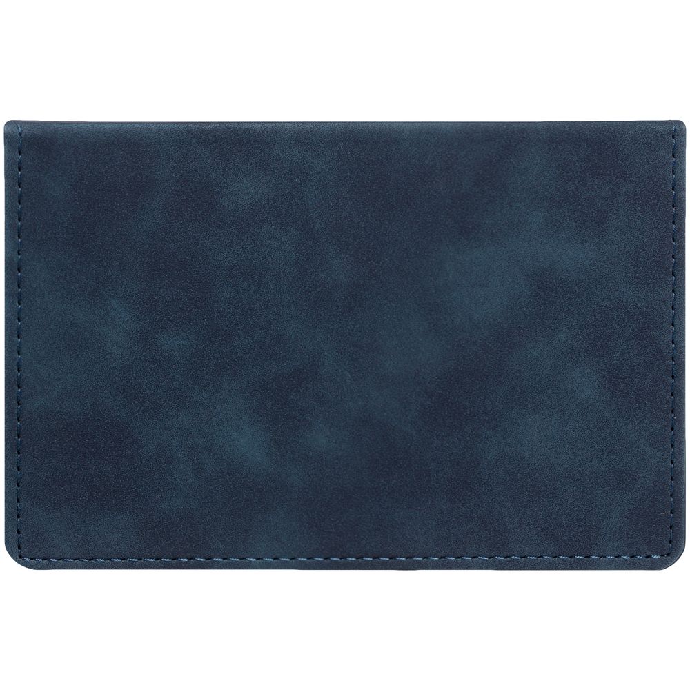 Еженедельник Urban, недатированный