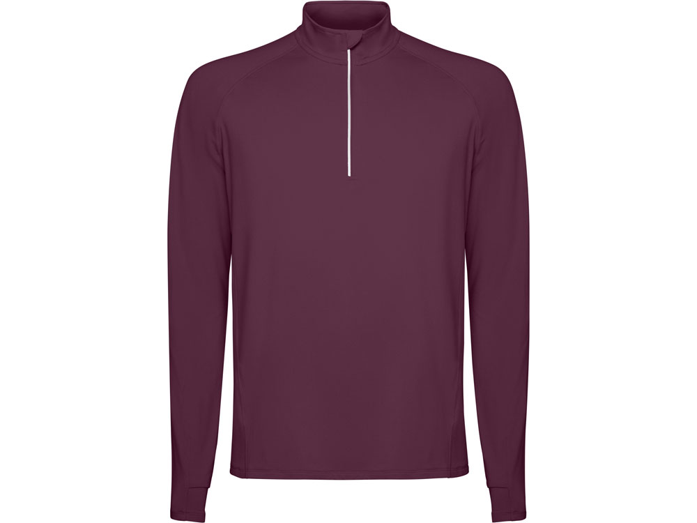 Лонгслив Estambul, мужской