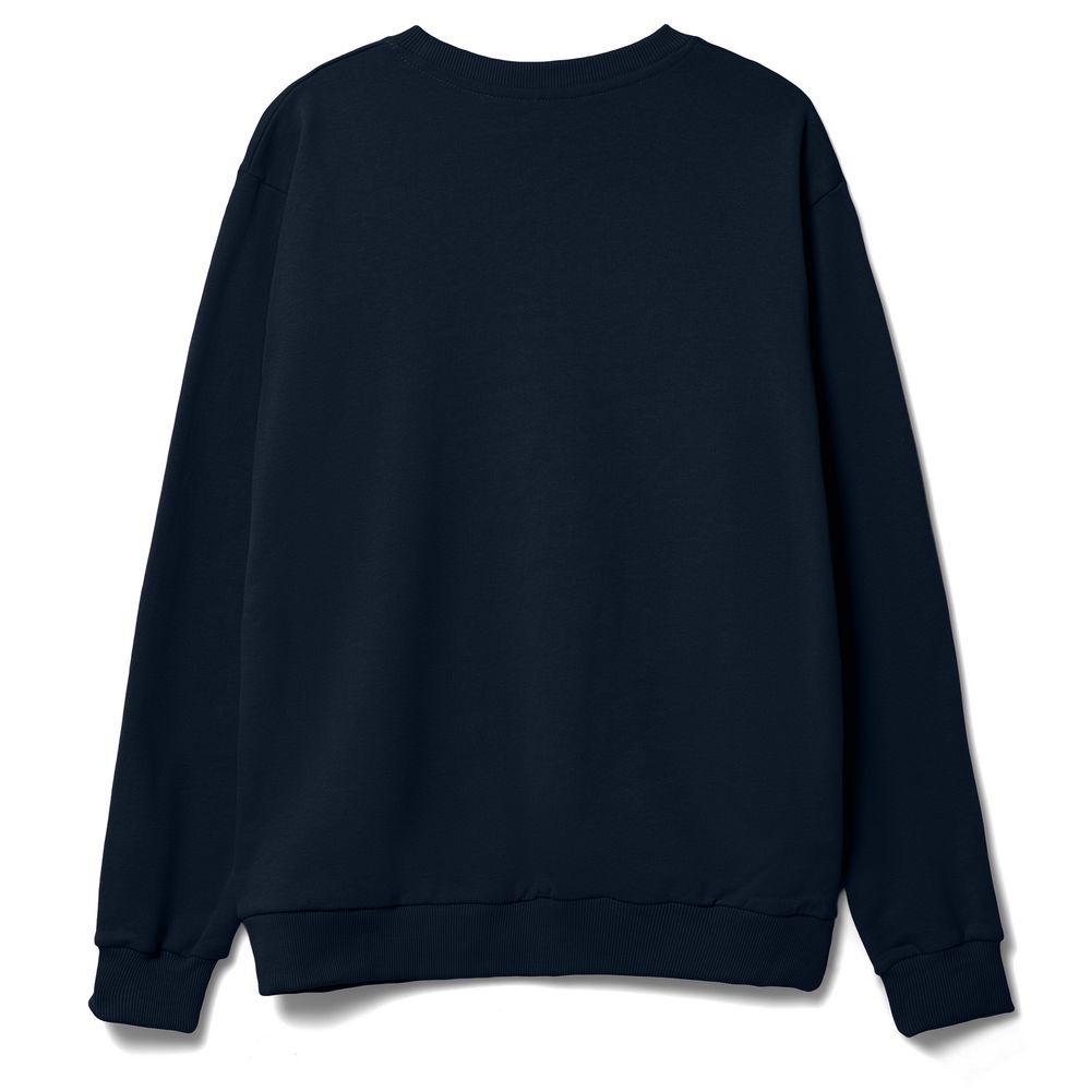 Свитшот Toima Heavy 2.0