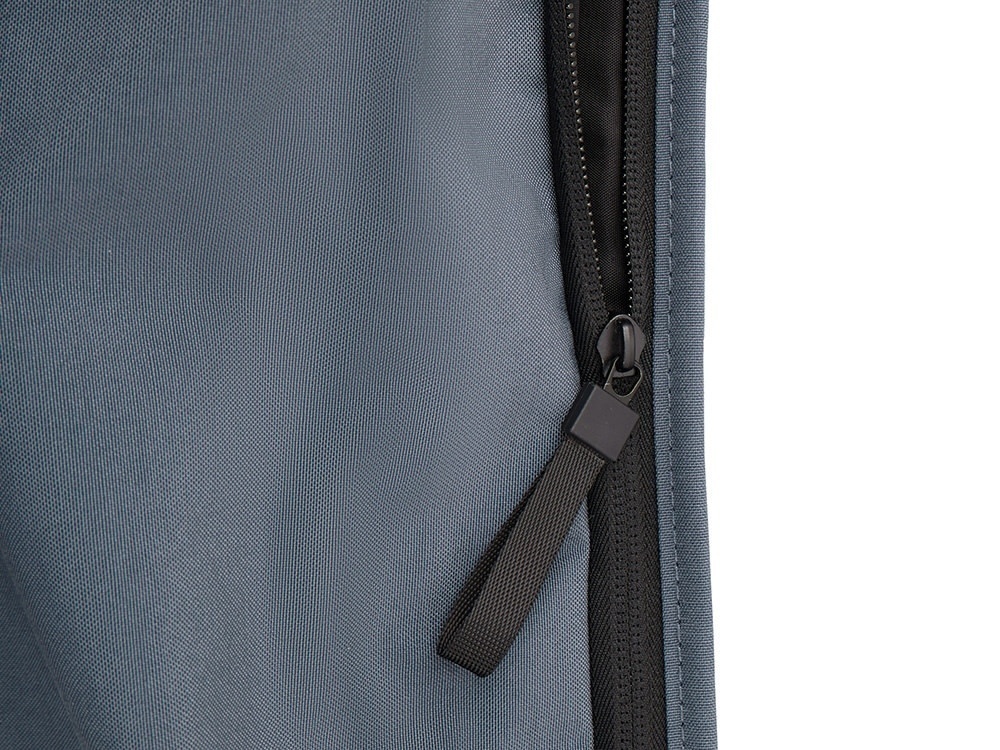 Рюкзак Drift для ноутбука 15