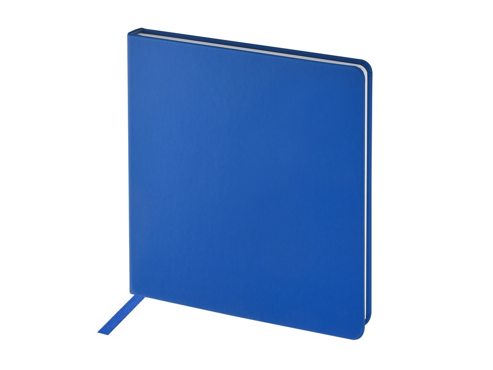 Еженедельник с каменной бумагой А5+ Carrara