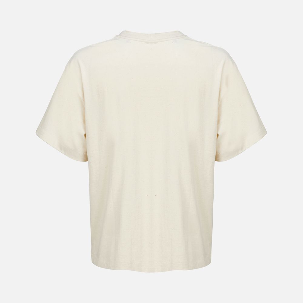 Футболка оверсайз унисекс Legacy