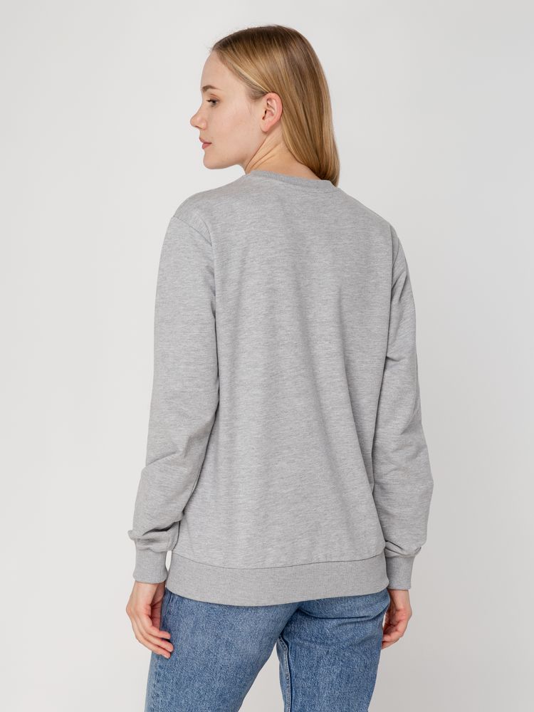 Свитшот Toima 2.0