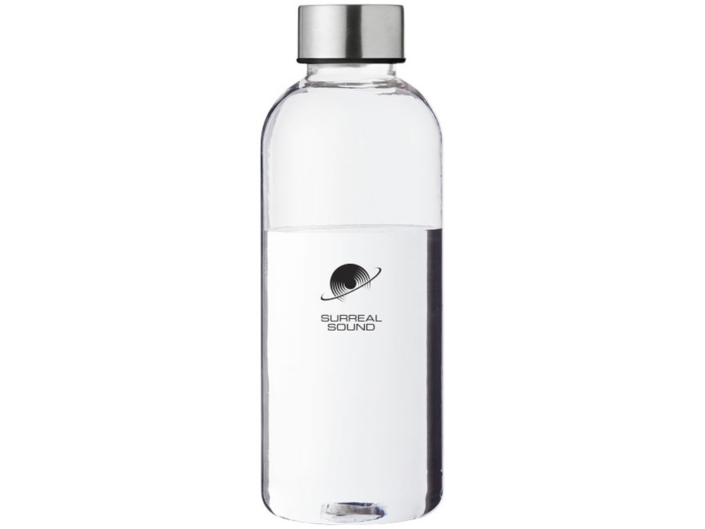 Бутылка Spring