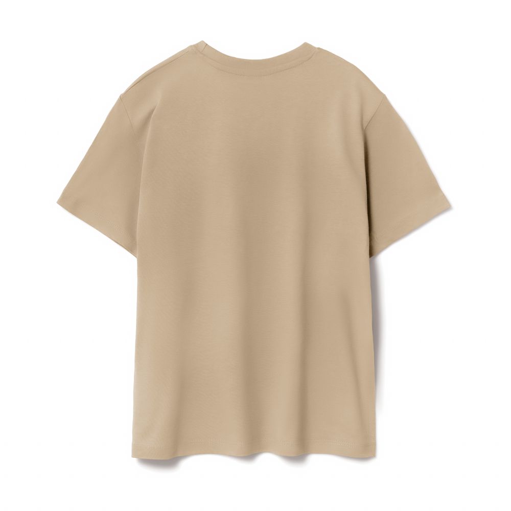 Футболка детская Regent Kids