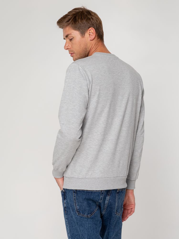 Толстовка Toima