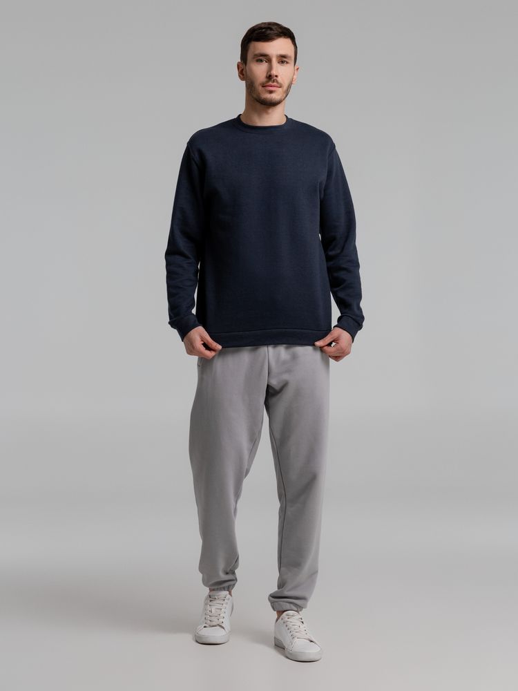 Толстовка Spider 260