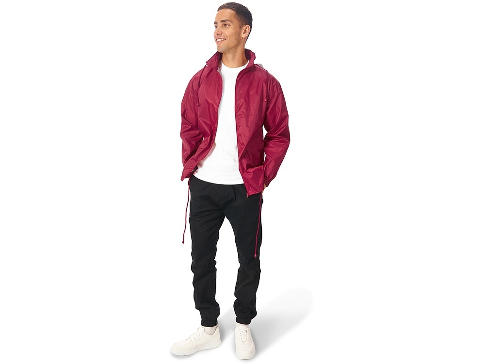 Ветровка Miami мужская