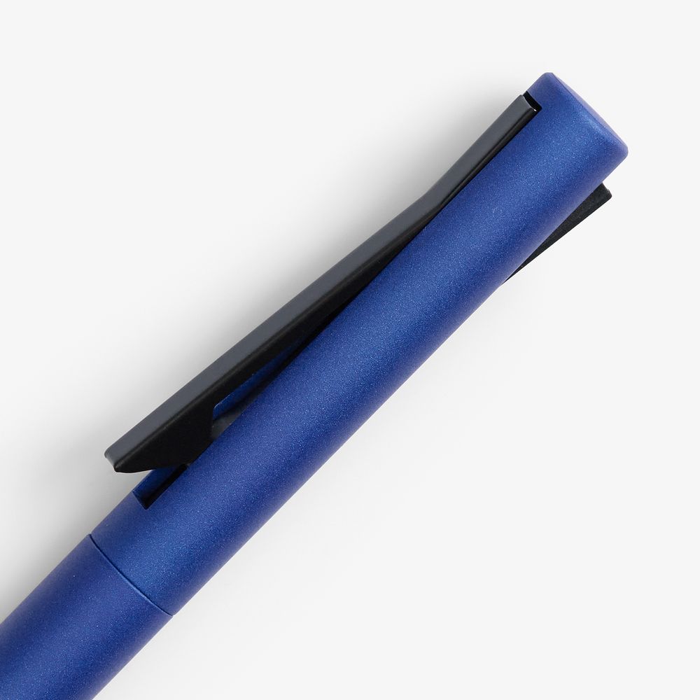 Ручка шариковая Snap