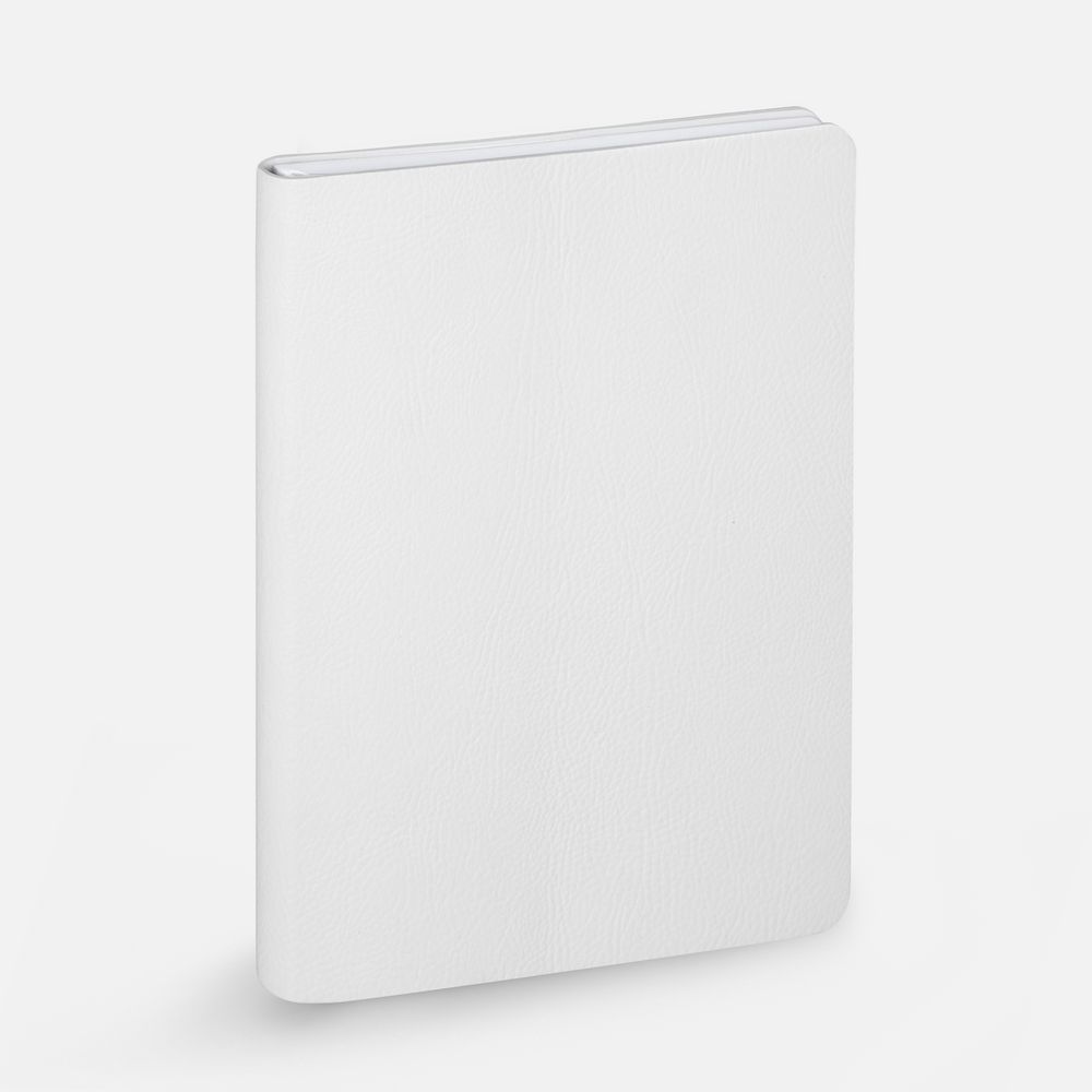 Ежедневник Lafite, недатированный