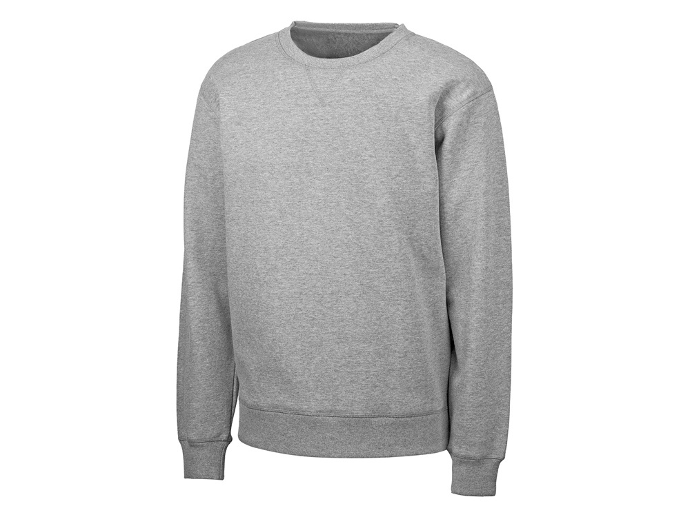 Свитшот оверсайз Lisbon унисекс