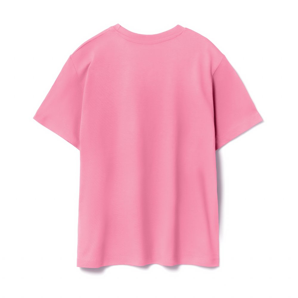 Футболка детская Regent Kids 150