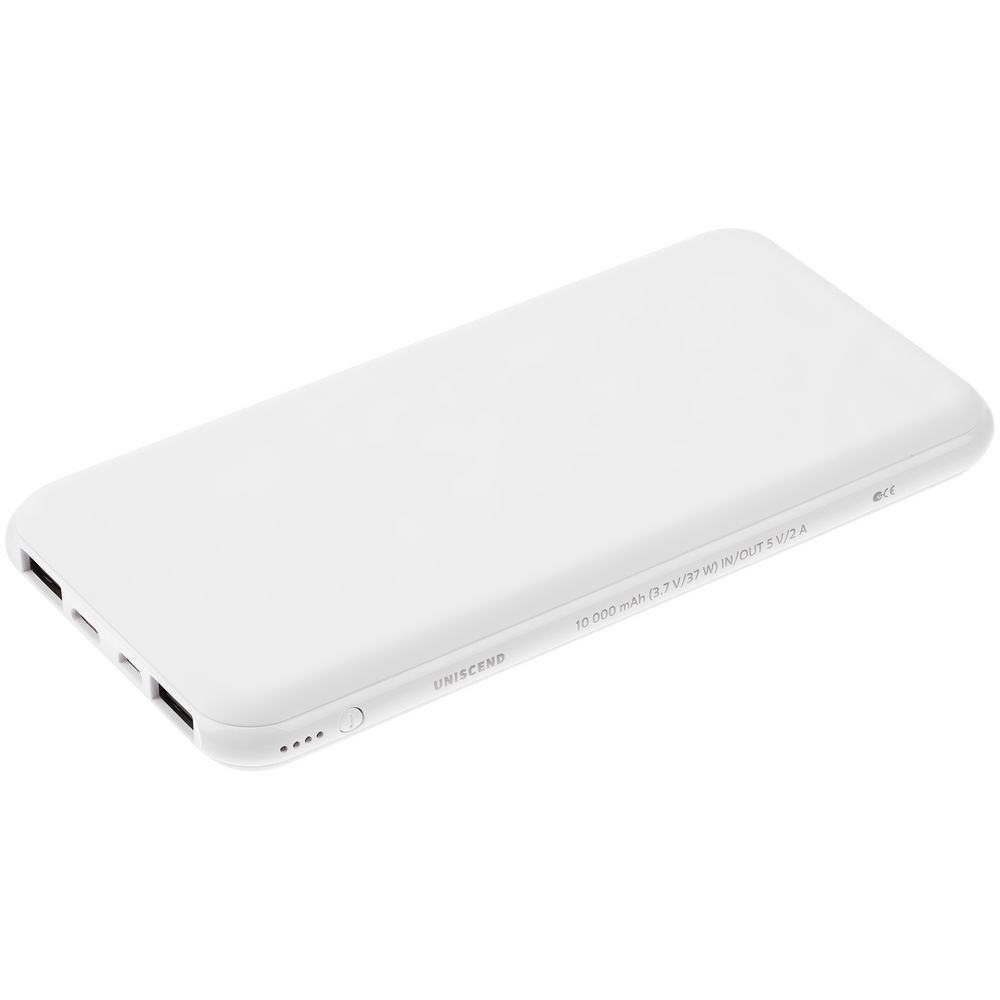 Набор Flexpen Shall Energy