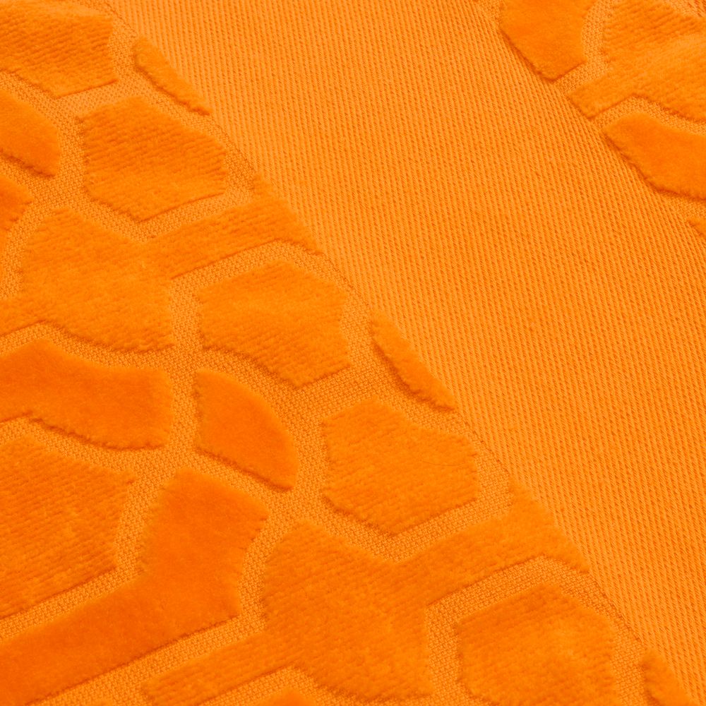 Полотенце Velin, большое