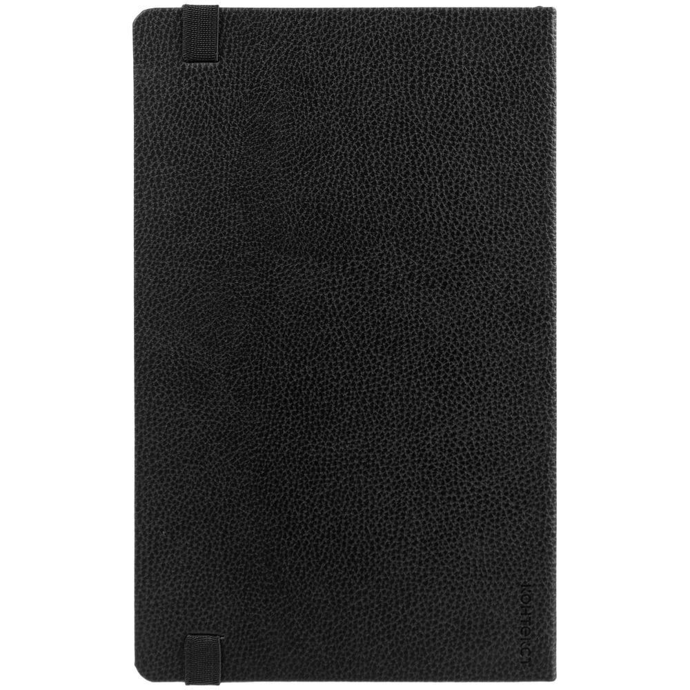 Ежедневник Nova, недатированный