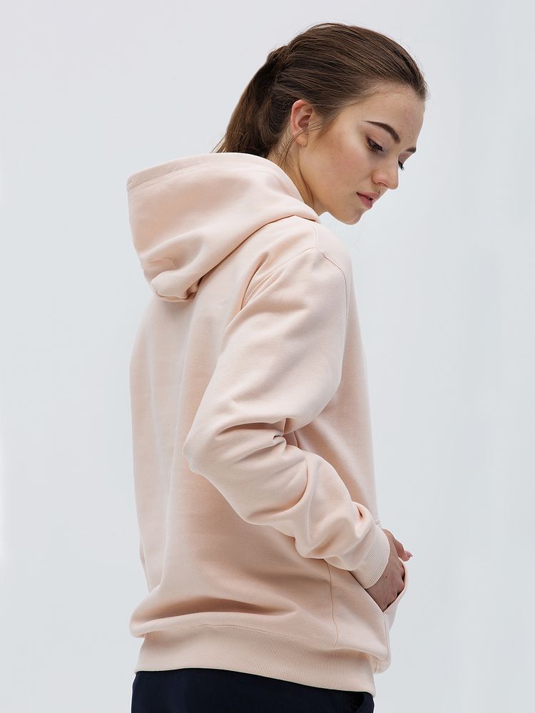 Толстовка унисекс Spencer