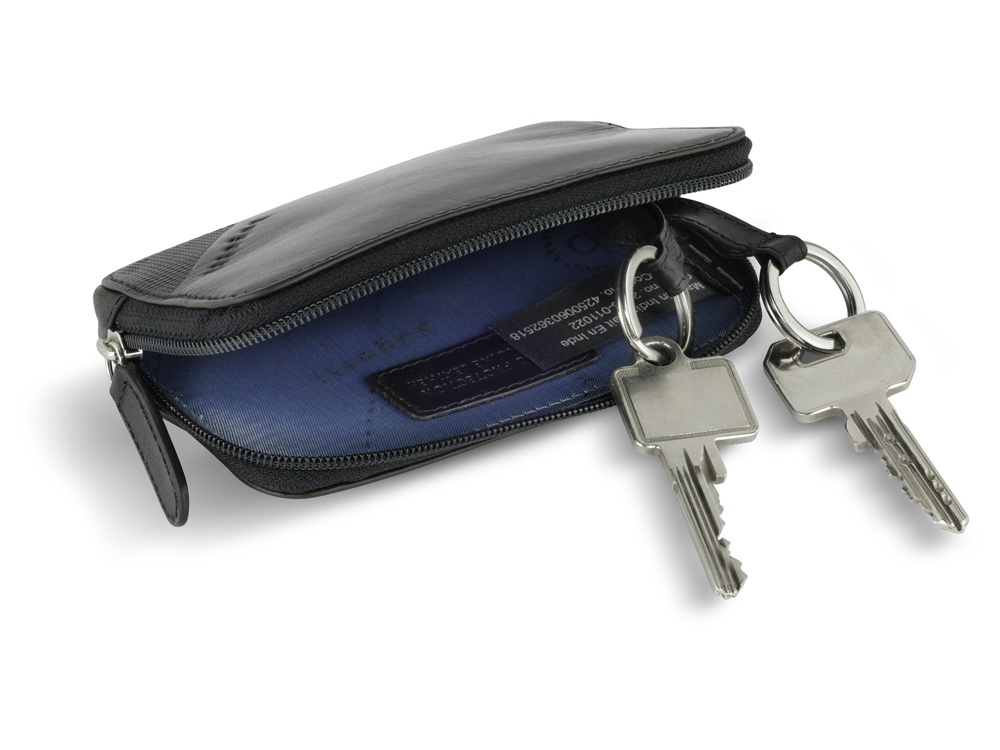 Ключница Nobile