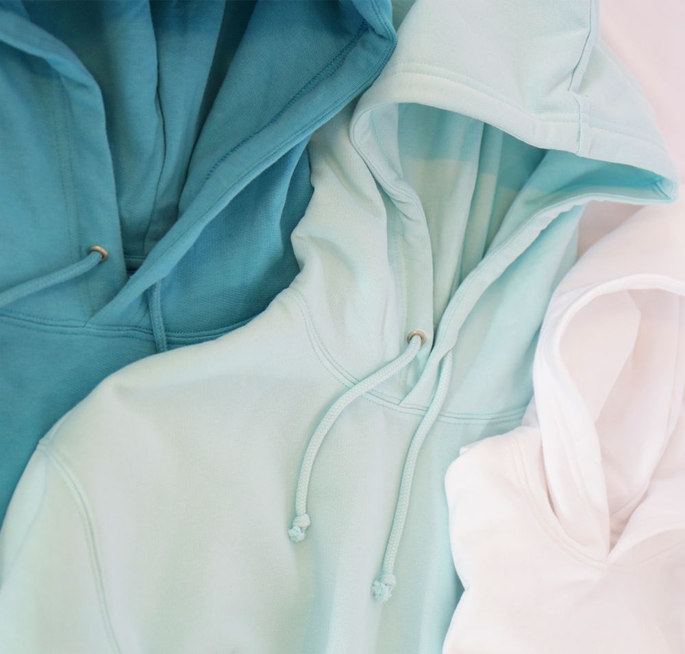 Худи унисекс Condor