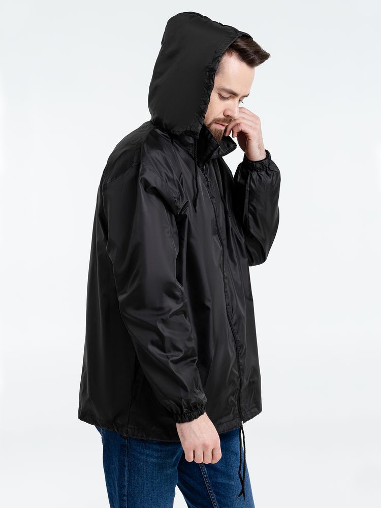 Ветровка унисекс Shift