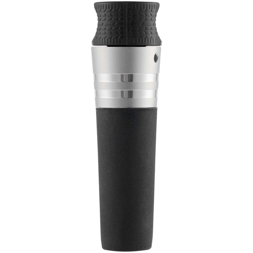 Винный набор сo штопором HuoHou Electric Wine Bottle Opener